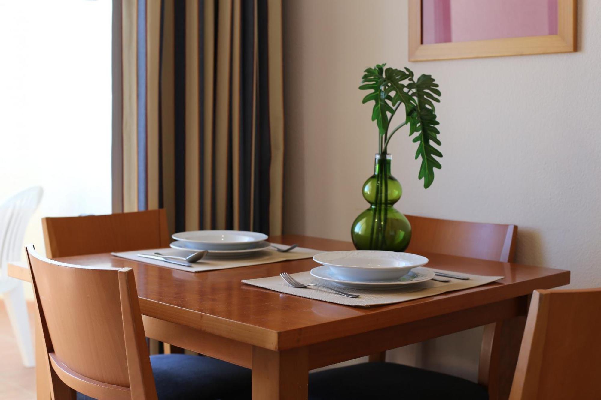 Apartment Benalbeach By Alfresco
