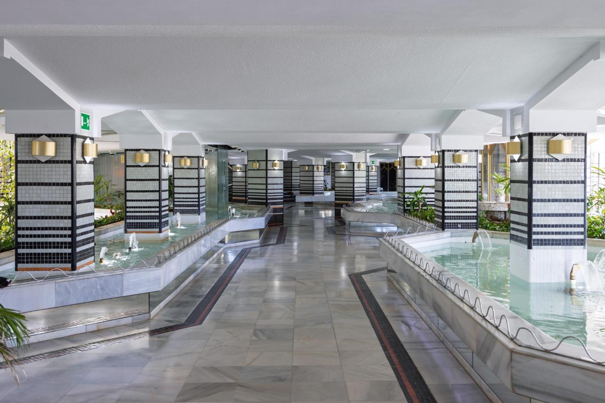 Apartment Benalbeach By Alfresco Benalmadena