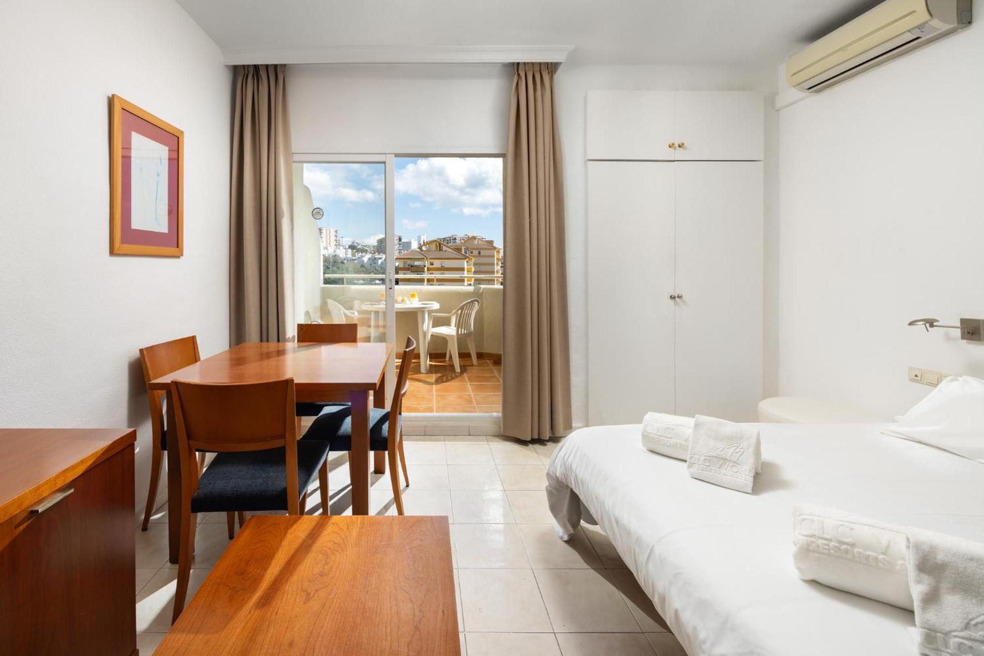 Apartment Benalbeach By Alfresco *