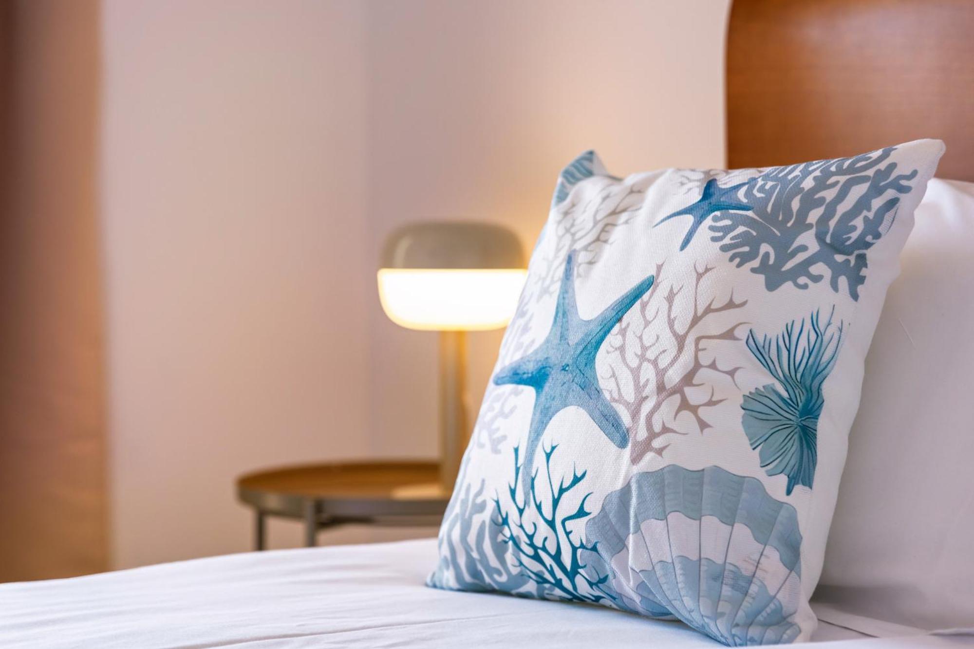 Apartment Benalbeach By Alfresco Benalmadena